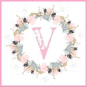 💖 MEET YOUR POSHER! 💖